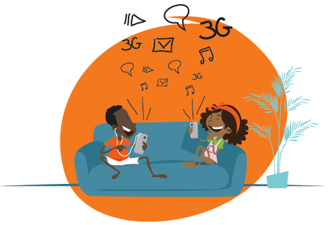 Capture d’écran 2020-06-16 à 15.49.14